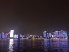 -船长9号·精致湖北菜(江滩店)