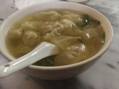-有记云吞面(桥东二路39号)