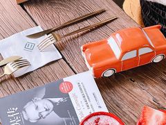 -十一咖啡(青年大街工厂店)