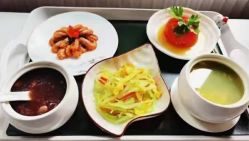 -馨果汇月子产康中心(南湖公园店)