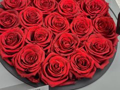 -ROSEONLY诺誓(沈阳万象城店)