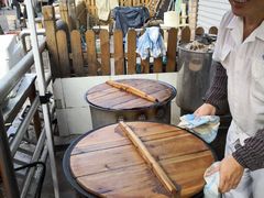 -锅贴大王南翔小笼(临沂二村店)