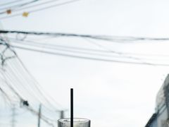 -来回·咖啡(钟村咖啡豆店)