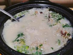 -丹江渔村(望京店)