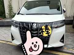 -豪橫超跑租车(成都世纪城店)