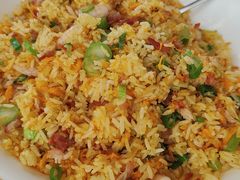 -遇花缘·点心·中西融合菜(美吉特广场店)