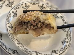 -乡村馕坑肉·烧烤·新疆菜·本地人更爱吃(阿勒泰首店)