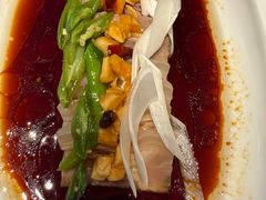 -海立阁海鲜江浙菜(漕河泾印象城店)