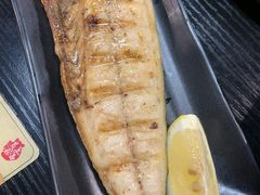 -井上家(大兴街店)