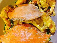 -Red Lobster
