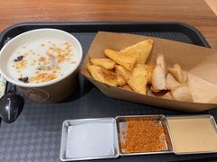-杏好遇见你(总店)
