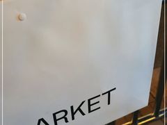 -ARKET CAFÉ(三里屯太古里店)
