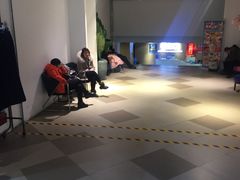 -欧亚商都奥特莱斯(新发路店)