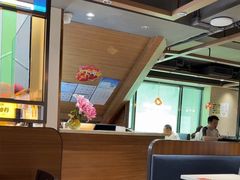 -和平馆·地道港澳茶餐厅(西门口店)