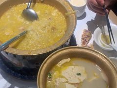 -关东小磨东北菜(漕河泾印象城店)