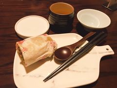 -和一料理(安阳店)