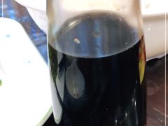 -四季春(美食街店)