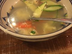 -左陕右甘(亚运村店)