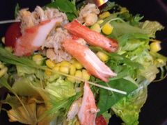 iphone_upload_pic-沙嗲王(加拿芬店)