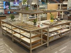 -东明生活广场(凉城购物中心店)