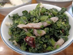 -小方的面(徐家汇店)