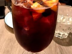 -亚苏尔 澳门菜(元朗店)