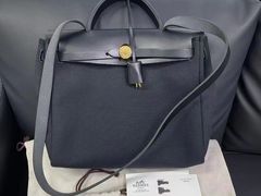 -奢收多·二手奢侈品回收中心(国际广场店)