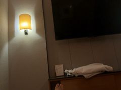 -手佳·水疗汇(嘉益店)