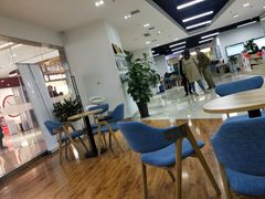 -诺亚雅思托福北郊中心(凤城路店)