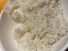 -渔太泰漓江小馆·广西融合菜(西街店)