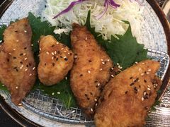 -京和风食堂·定食寿喜锅(保利樾广场店)