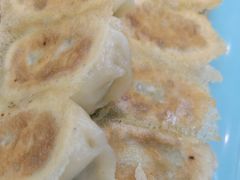 -普天和酒楼·新津菜·烤鸭(天津之眼店)