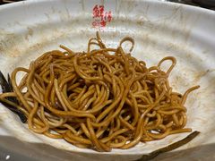 -鲜得来排骨年糕(即墨路店)