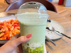 -Wagas沃歌斯(杭州黄龙万科店)