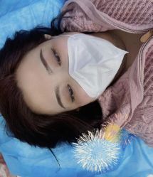 -美朵纹绣美牙纹眉工作室