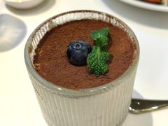 -Steaking·食间牛排(和平店)