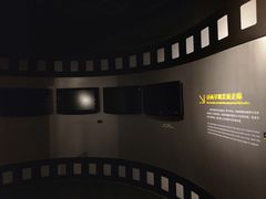 -上海动漫博物馆