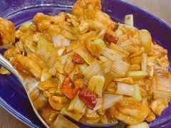 -君悦酒店·1881·北京烤鸭