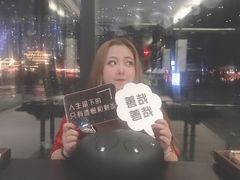 -禅驿嘉定院子-禅欢江景餐厅·中餐·户外烧烤定制(乐山大佛店)