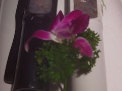 -重庆德庄火锅(映月湖环宇城店)