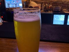 -HIB HUB公社(解放西路店)