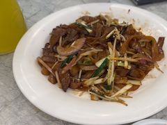 -翠华餐厅(正佳广场店)