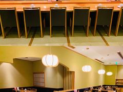 大堂-酒吞(七宝领展广场店)