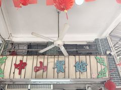 -凌舍好烧鹅(中山路店)
