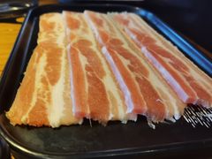 -熊小胖烤肉火锅(上海路店)