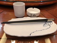 -和院老火锅铜锅烧烤海鲜(朱雀大街店)