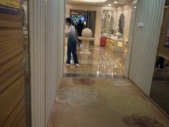 -新美姿美食水疗汇(罗湖口岸店)