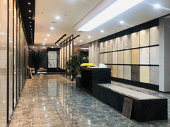 -云南新双立进口大众4S店(滇池店)