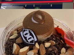 -DQ·蛋糕·冰淇淋(万象城店)