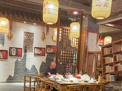 -宽田火锅(几江荣华店)